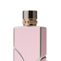 product-sample