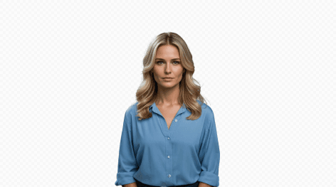 Cutout Effect