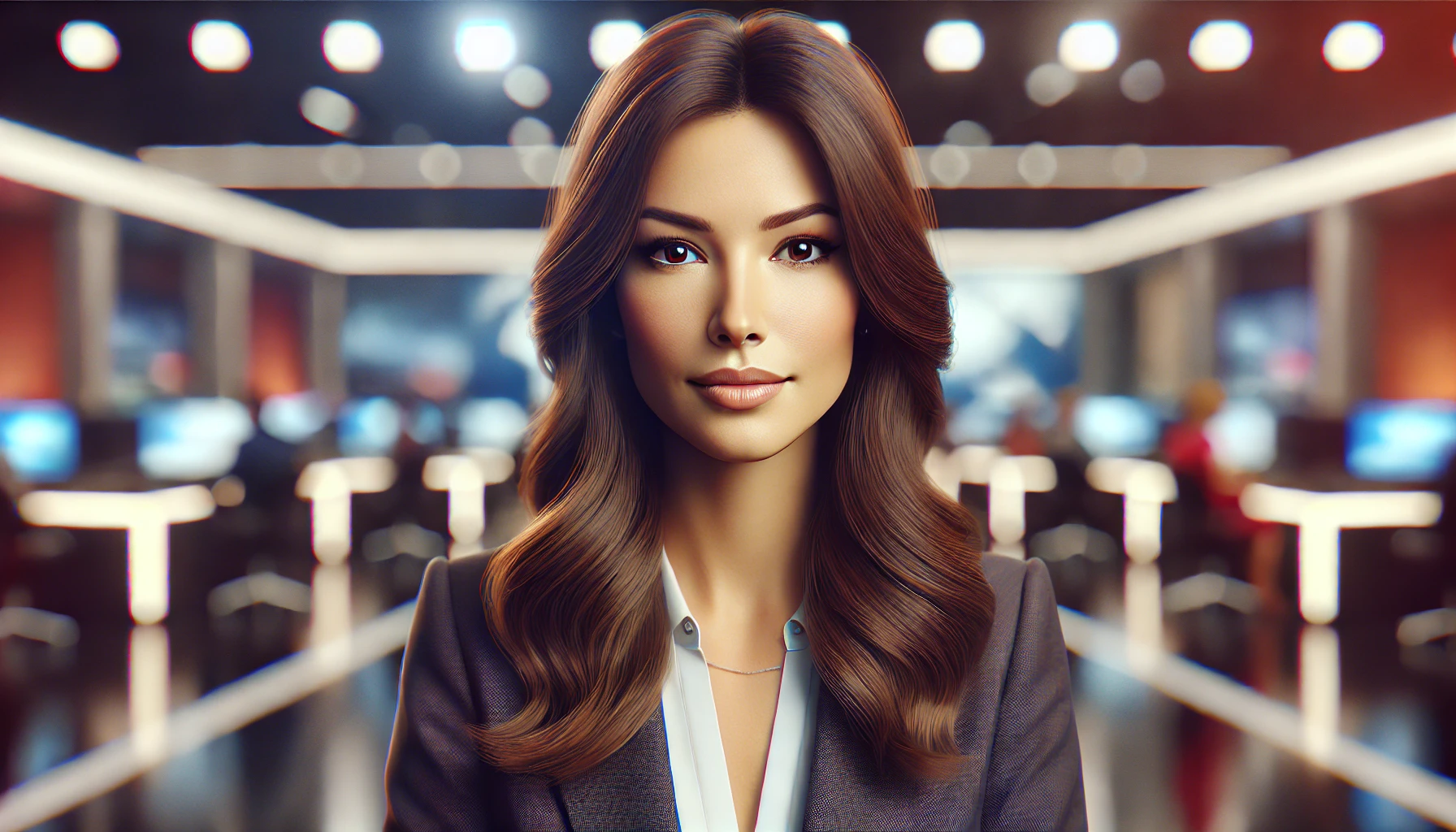 Use Runway.ml and MakeFun.ai to Create Realistic Avatars