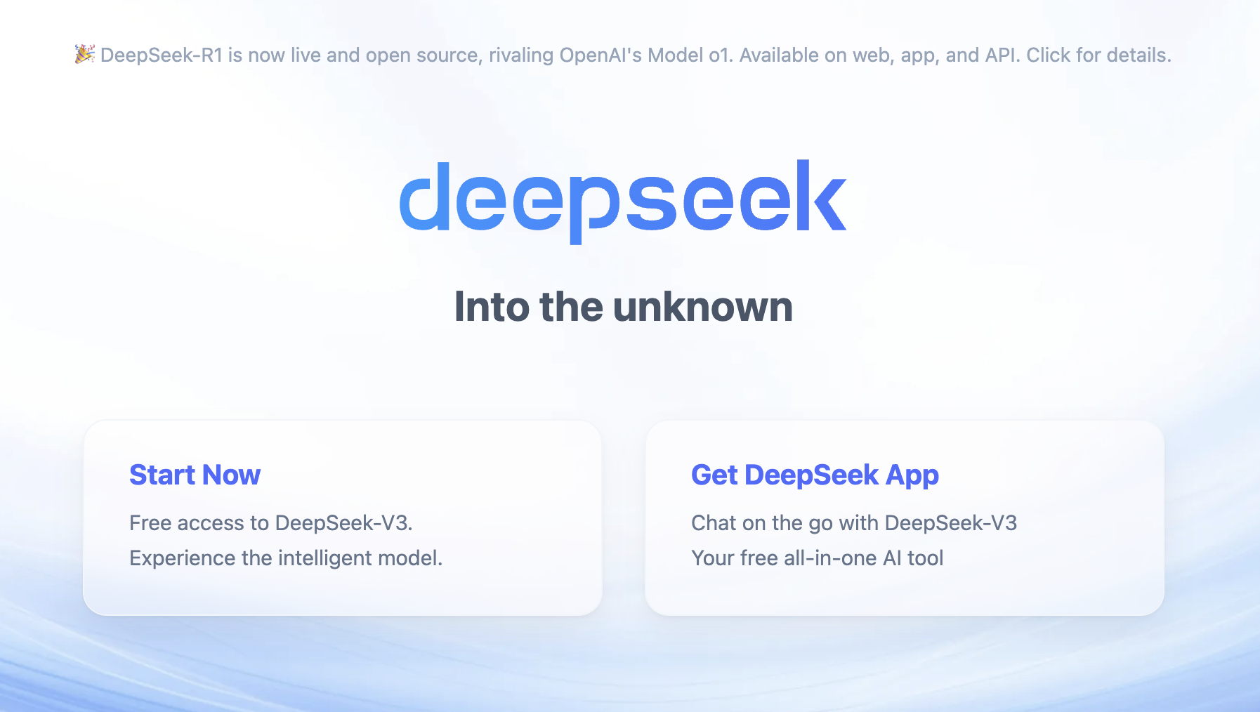 DeepSeek’s powerful natural language processing capabilities have brought a significant leap in quality to A2E's digital human system. With DeepSeek, digital humans can automatically refine and rewrite scripts, significantly improving the efficiency and quality of content creation. As a result, AI-generated videos appear more natural and fluid, resembling real human interactions.