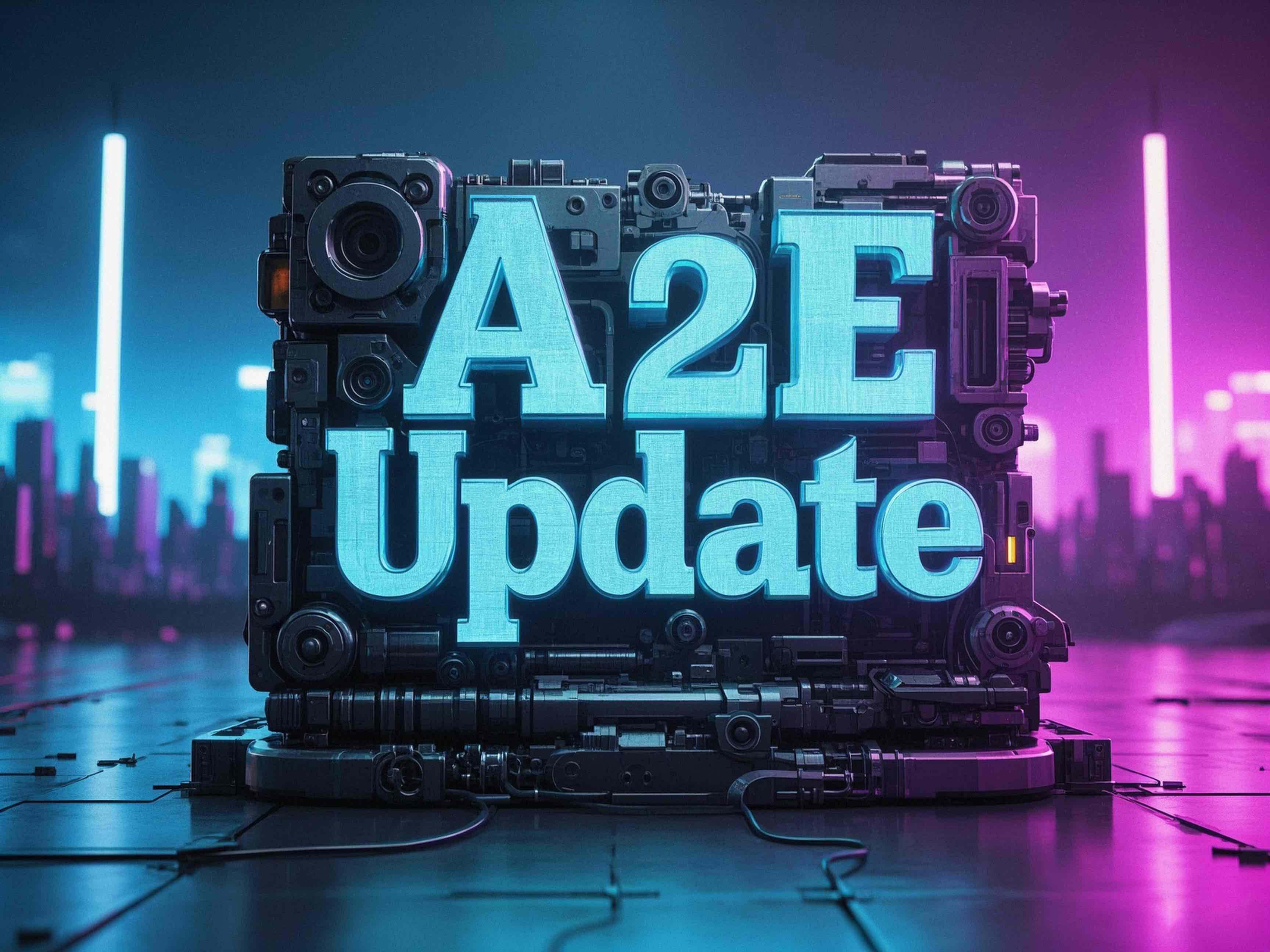 The cost to generate Image Avatars has dropped from 100 coins to just 30 coins! ???? What does this mean? Triple your creative output for the same budget! Now you can experiment freely, push boundaries, and bring more ideas to life—without worrying about costs holding you back