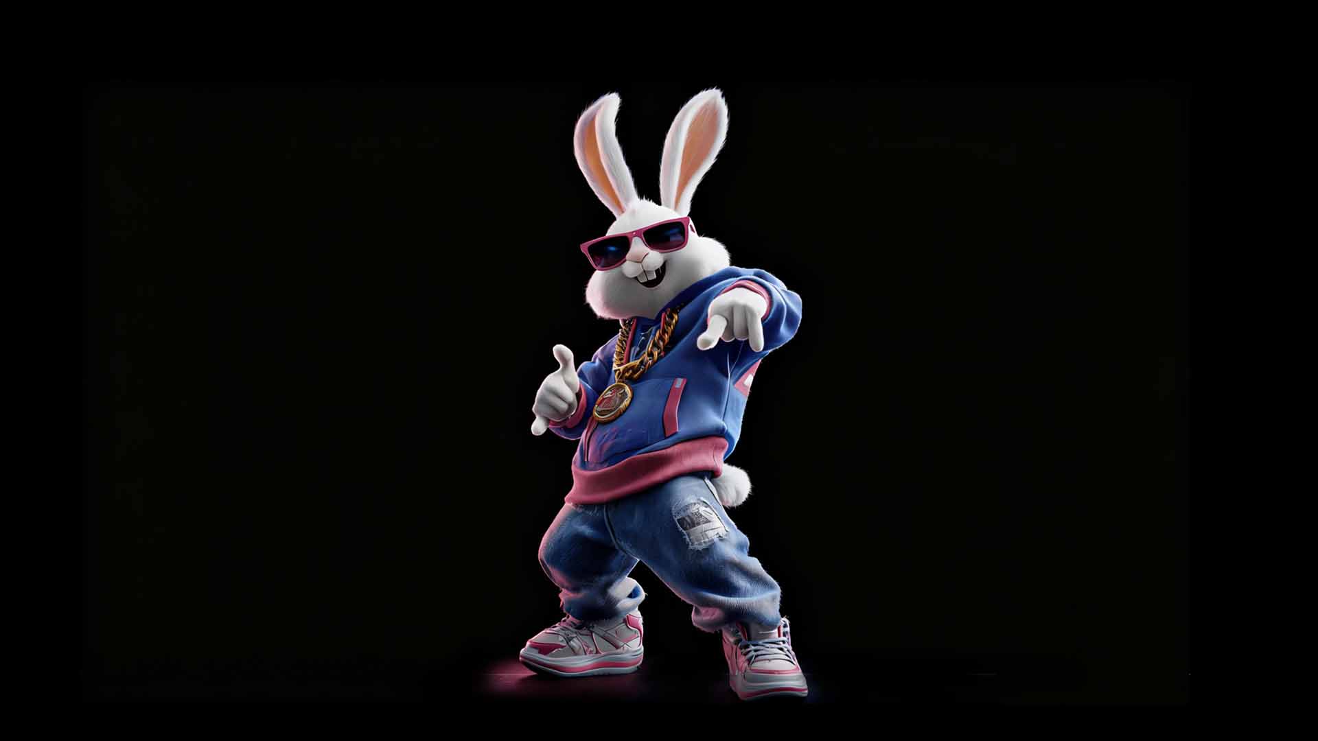 Wan 2.5: Cinematic 4K AI Video with Natural Sound & Motion