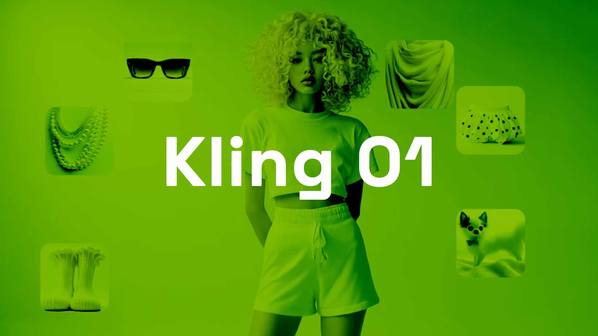 Kling O1 is Here: A Complete Guide to Video Generation & Edit Model