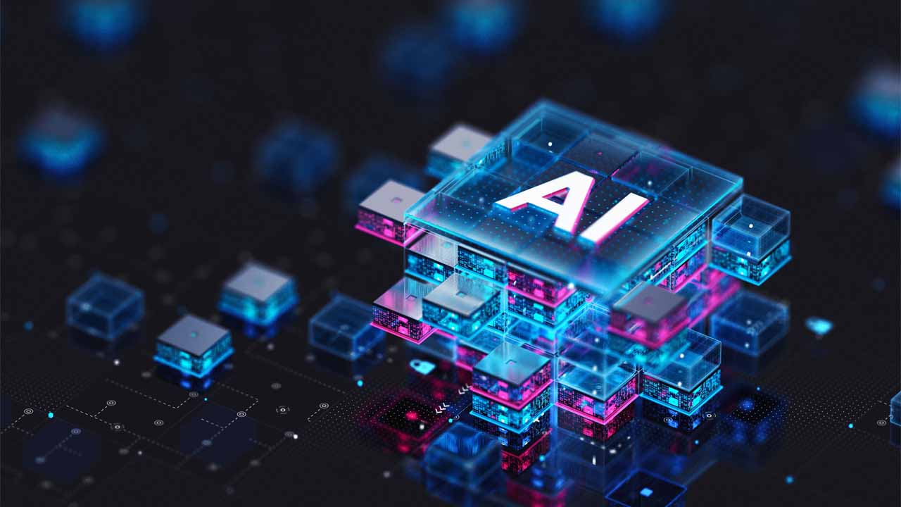 Top 7 AI Trends for 2026: Agentic AI, Multimodal Models & Enterprise Automation
