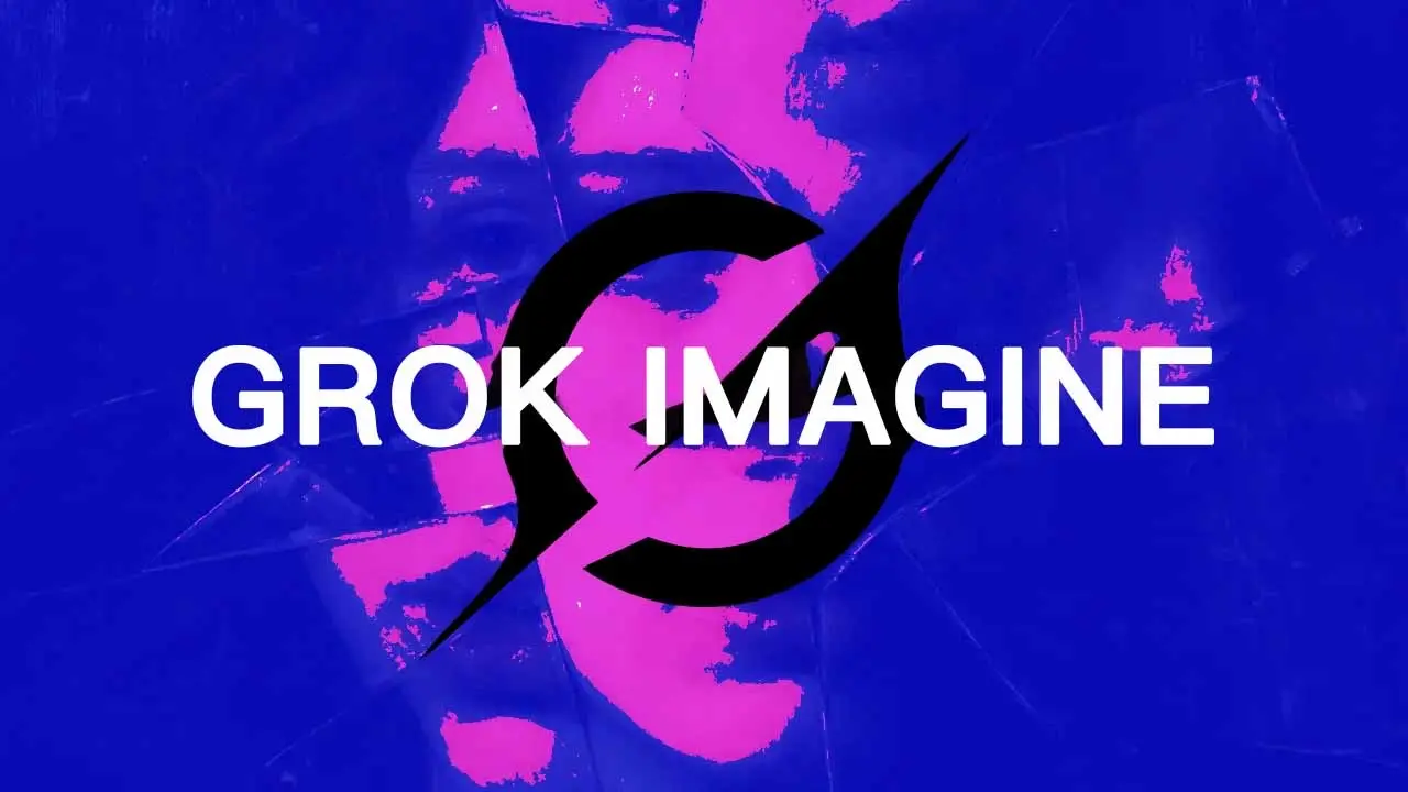 grok-imagine-video-audio-sync