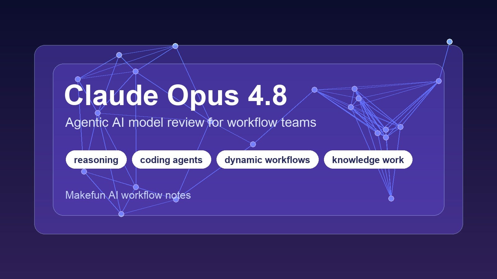 GPT-5.5 Codex AI coding model workflow for agentic development, testing, and creator operations
