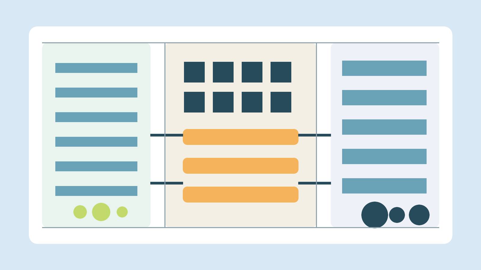 Browserless unit concurrency session cost calculator for Makefun browser automation workflows