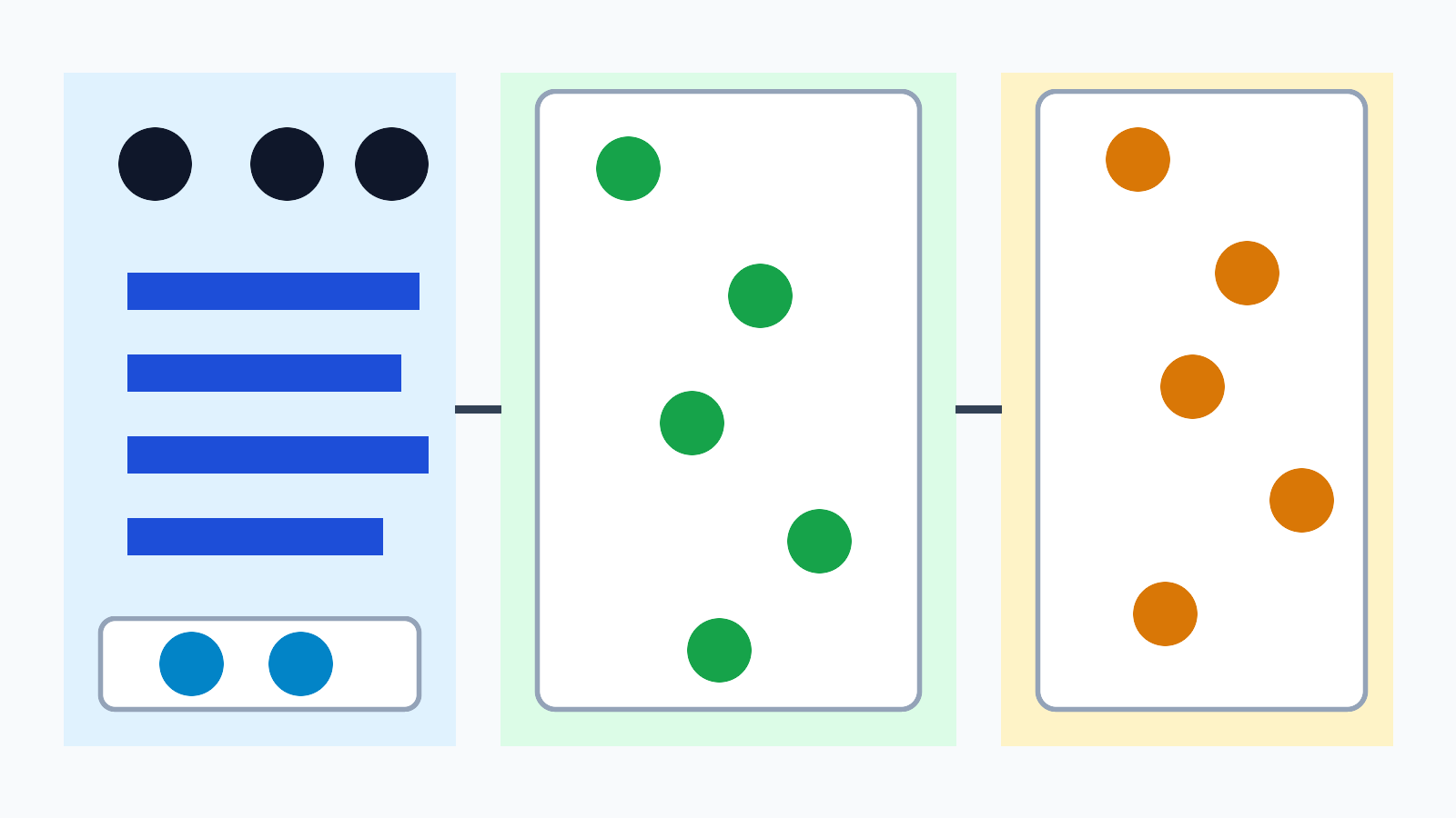 Datalab Marker page OCR extraction cost calculator for Makefun document intelligence and source refresh workflows