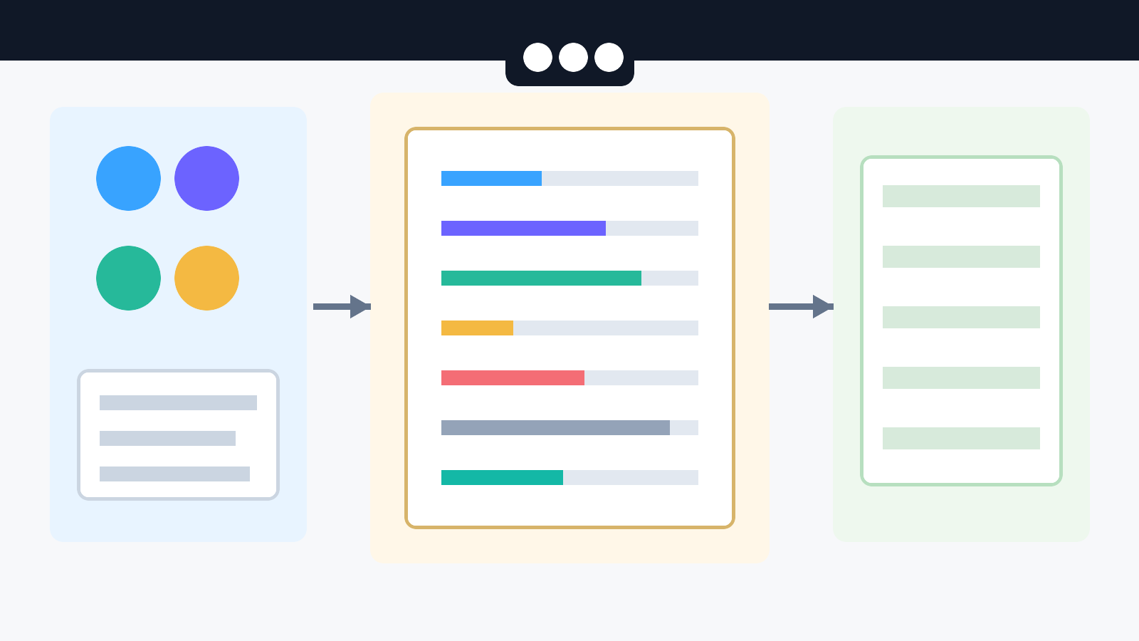 Imgix AI transformation credit delivery cost calculator for Makefun media workflows