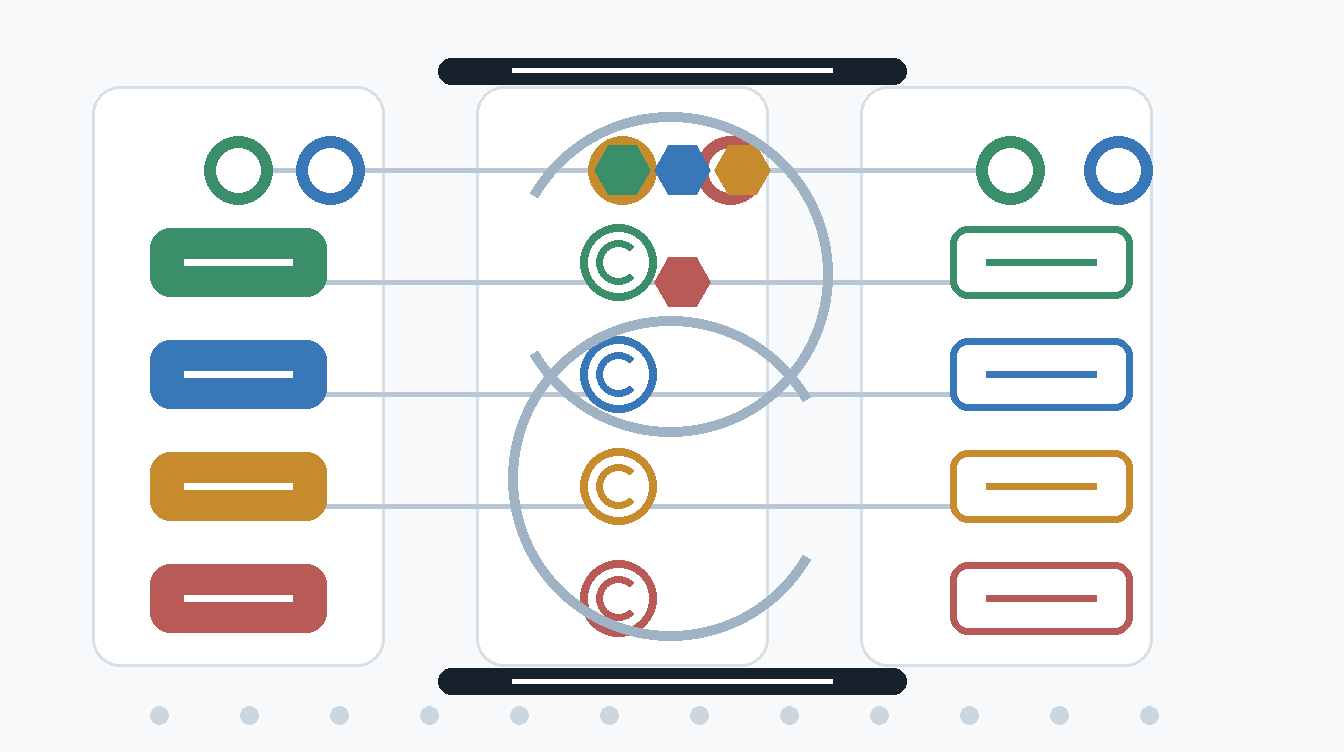 Vellum workflow evaluation release review cost calculator for Makefun SEO support media and editorial automation