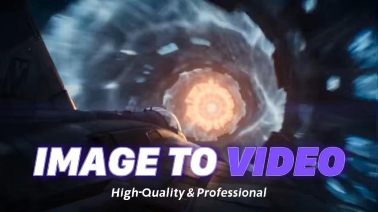 Makefun video 1