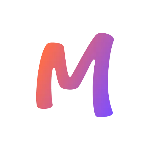 makefun.ai logo